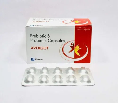 Avigut Cap
