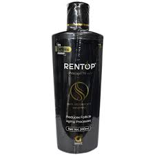 Rentop Hair Shampoo
