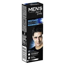 FAIR&LOVELY MENS 25G