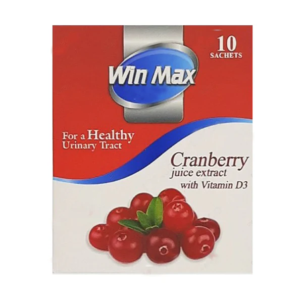 Winmax Tab