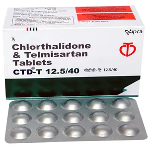 Telmixan-40ch