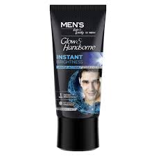 FAIR&LOVELY MENS 50G