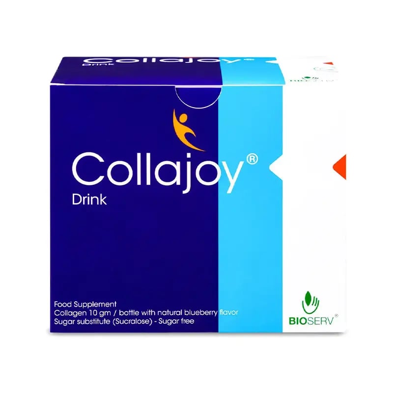 Collajoy Tab