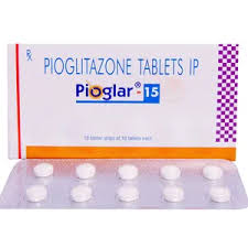 Pgsmal 15 Tabs