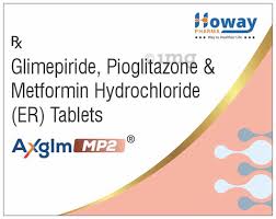 Axglm Mp2 Tab