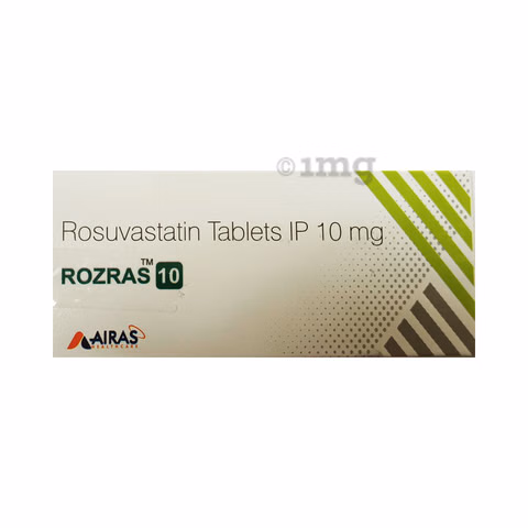 Rozras 40 Tab