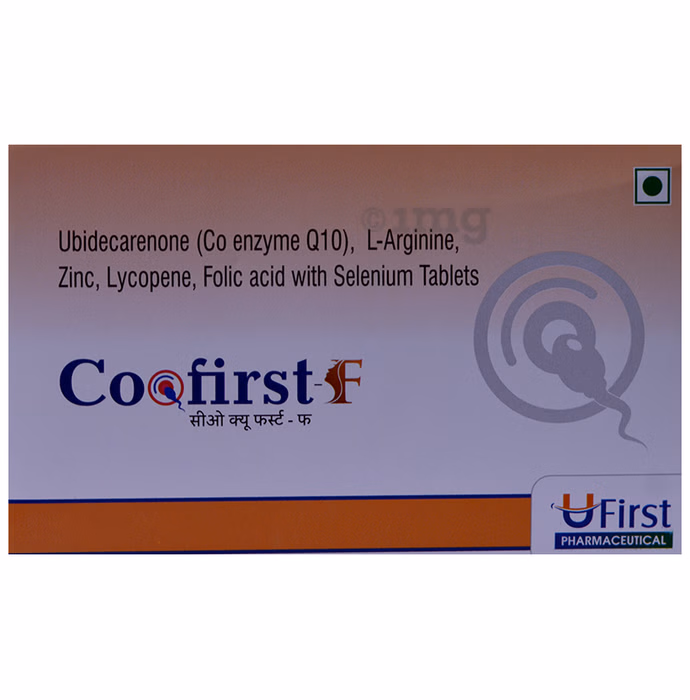 Coqsafe-f Tab