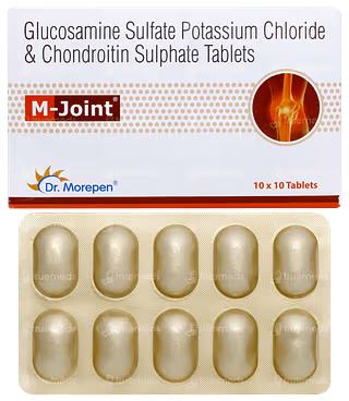 Mf Joint Tab