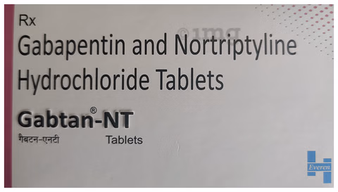 Gabtan Nt Tab