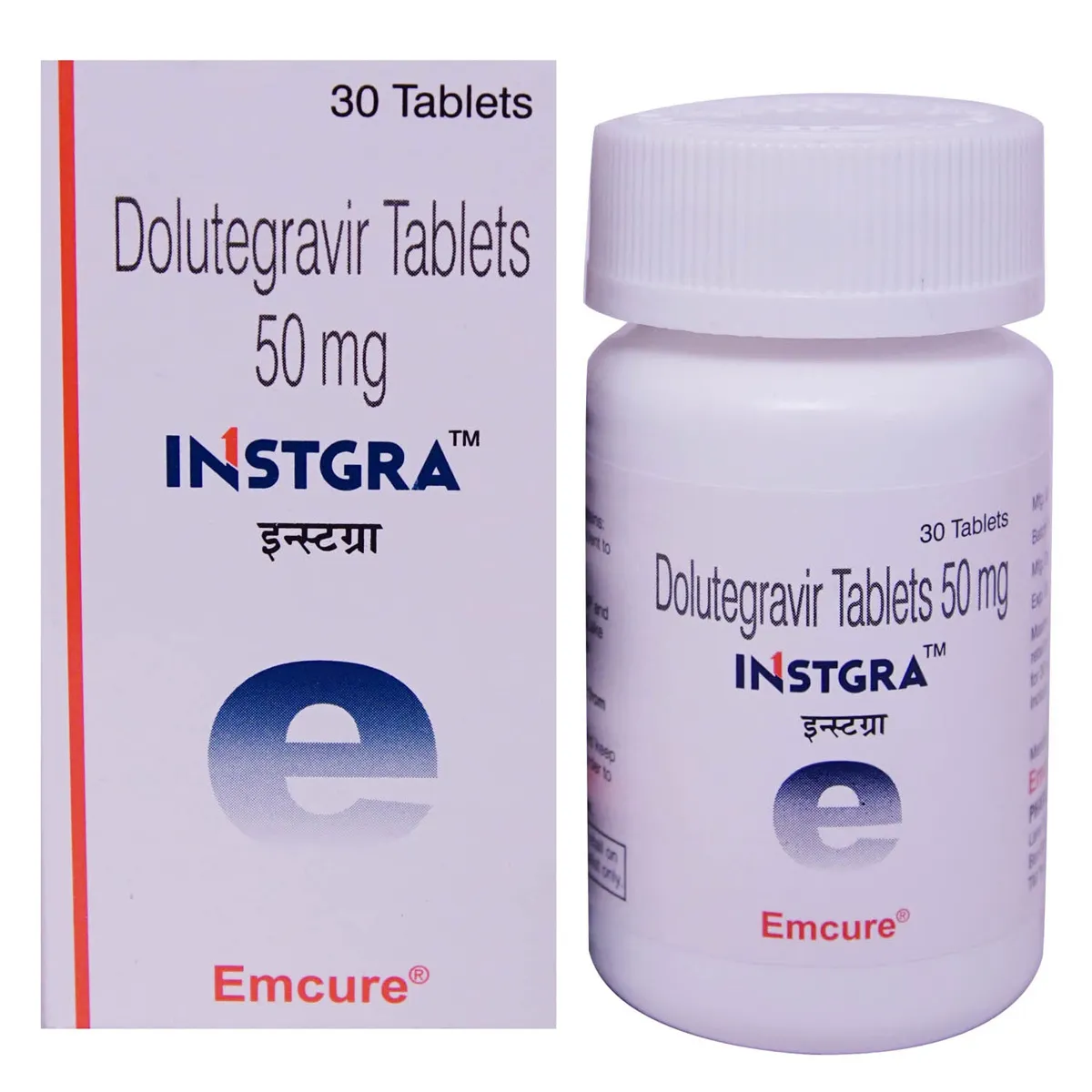 Instgra Tab
