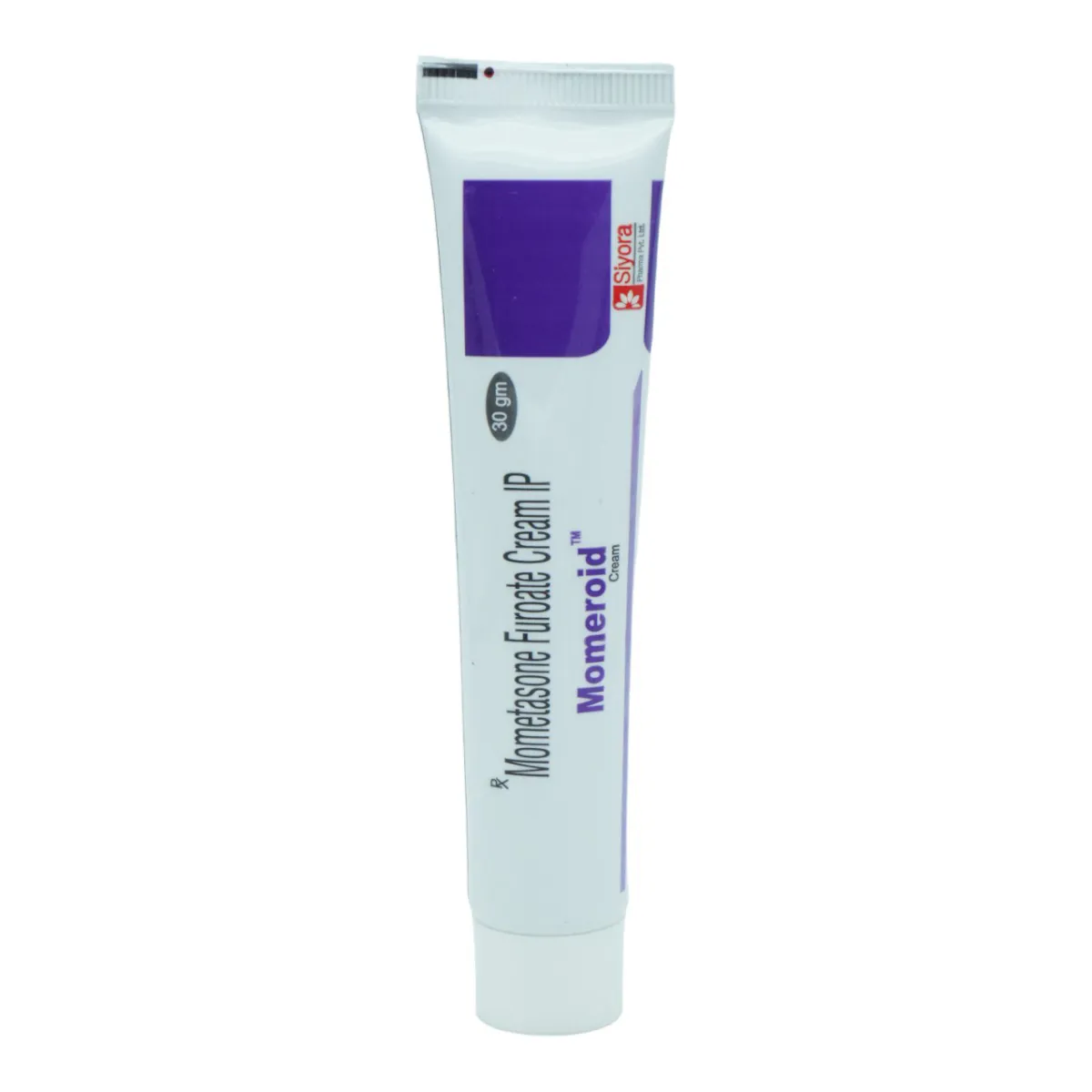 Momeroid Cream