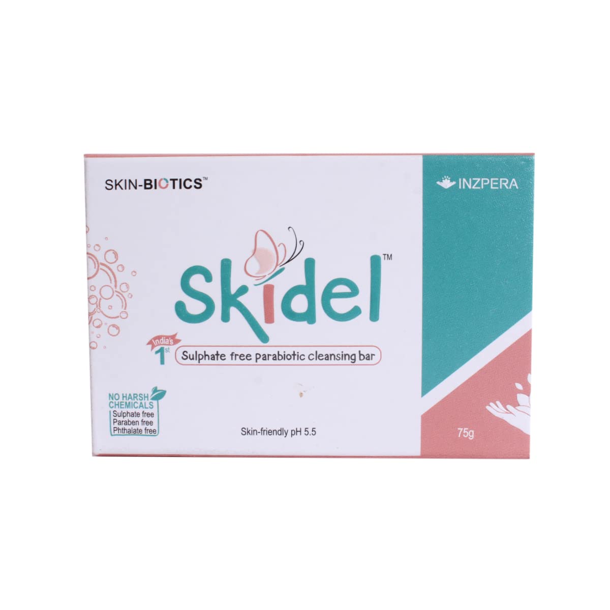 Skidel Bar