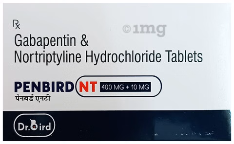 Penbird Nt Tab