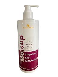 Moisup Moist Lotion