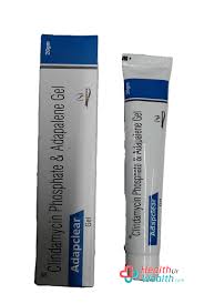 Adapclear Gel