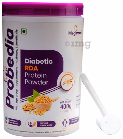 Probedia Dc Choco Powder