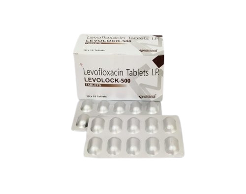 Levoblock Tab