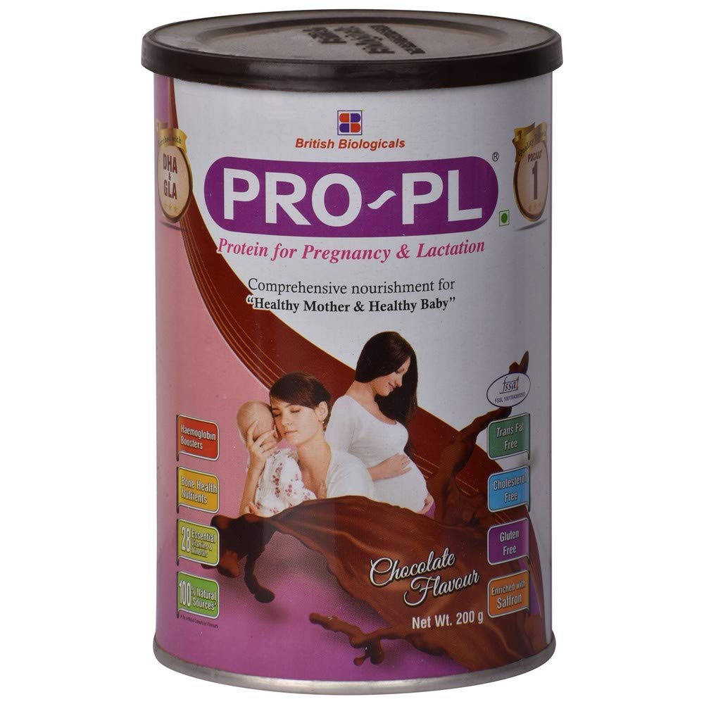 Pg Pro Powder