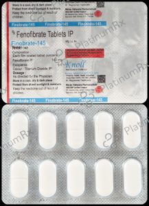 Fenomust