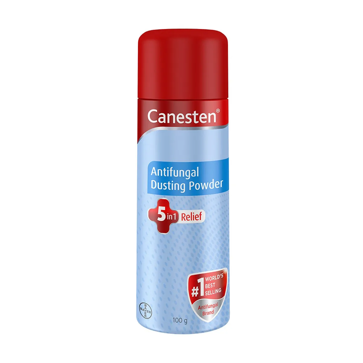 Canesten Powder