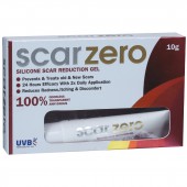 Scarzero Srs