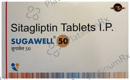 Sugawell M 50/500 Tab
