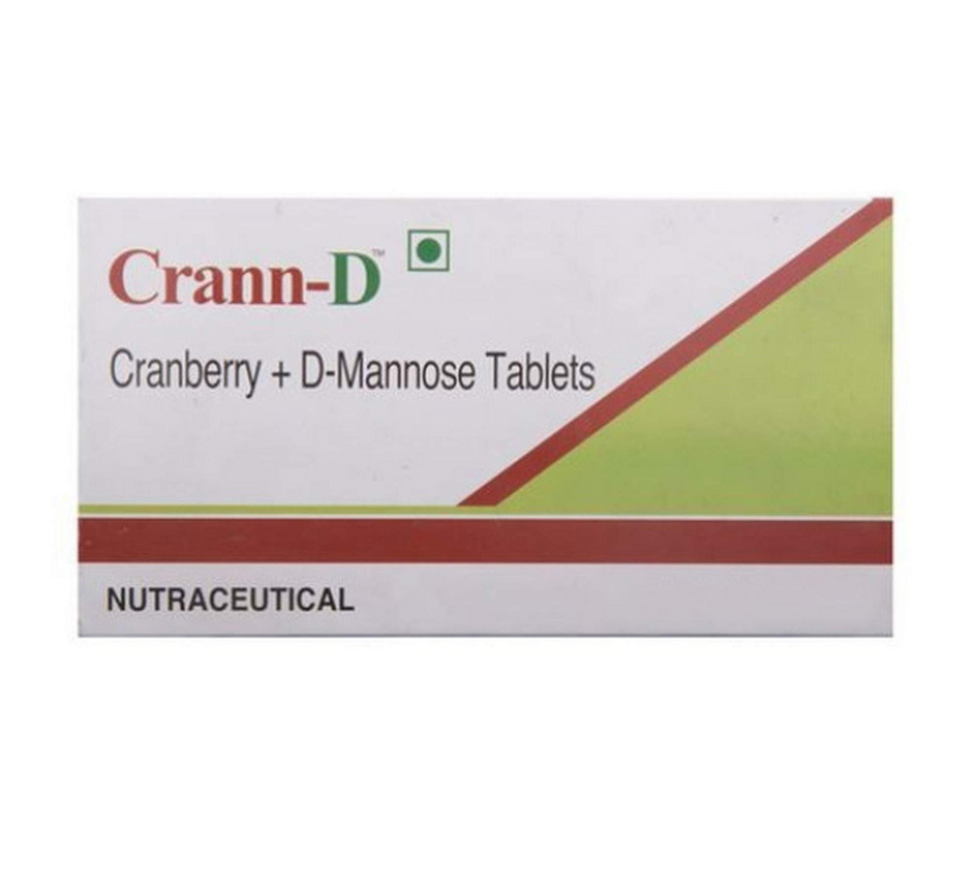 Crann-d Tab