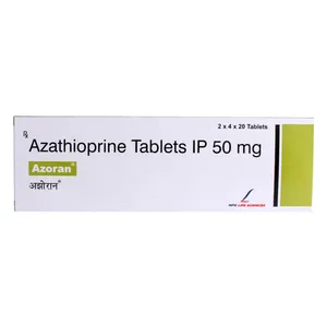 Azoran Tab