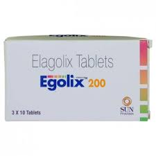 Elgix 200 Tab 10s