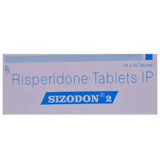 Serdoloc-2 Tab