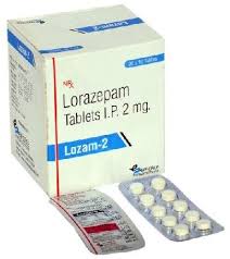 Lozem 2 Tab