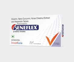 Beneflex Tab