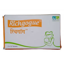 Richgogue Pow