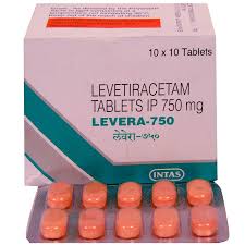 Levera 750 Tab
