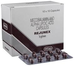 Rejunex-cap