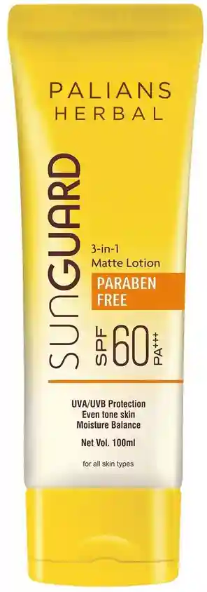 Sp Guard Su Screen Mist