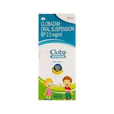 Cloba Syp
