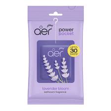 GODREJ AER POCKET 10G