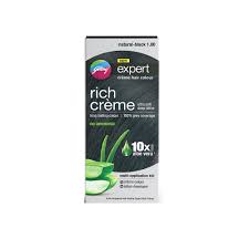 GODREJ RICH CREME 316