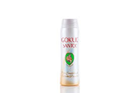 GOKUL TALC 70G