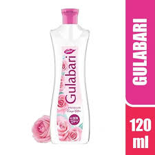 GULABARI 120ML Nos