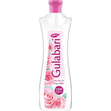 GULABARI 250ML