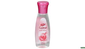 GULABARI 30ML Nos