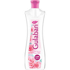 GULABARI 400ML