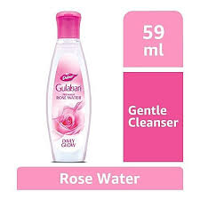GULABARI 59ML