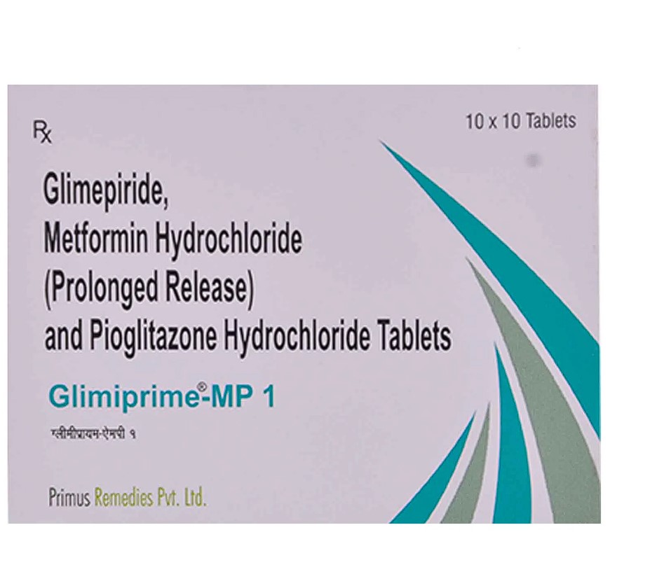 Glimiprime-mp1 Tab(Prima)