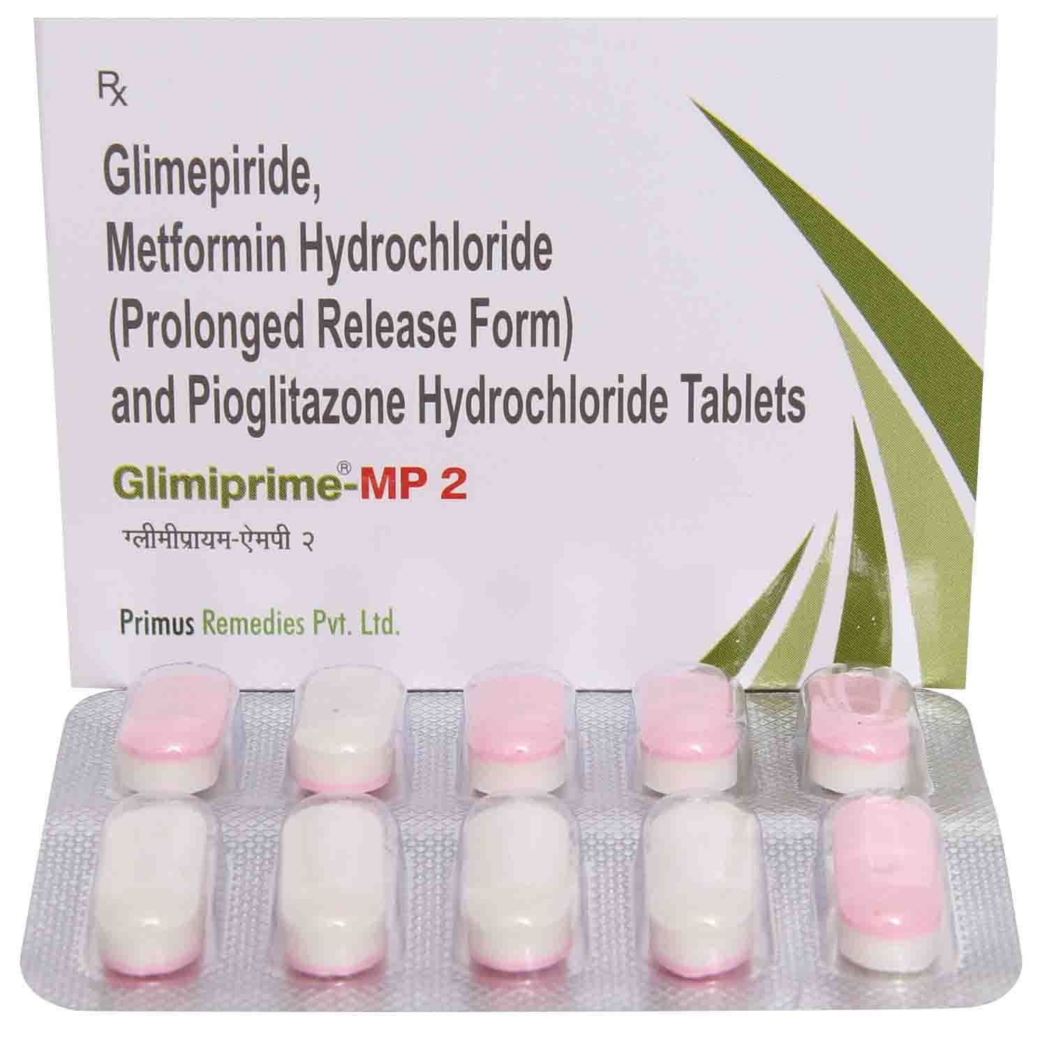 Glimiprime-mp2 Tab