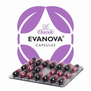Evanova Tab