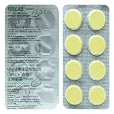 Ulgel Tab