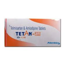 Tetan-am Tab